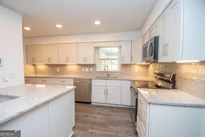 650 Azalea Drive, Lagrange, GA 30240 - Photo 25