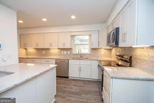 650 Azalea Dr, Lagrange, GA 30240 - Photo 25