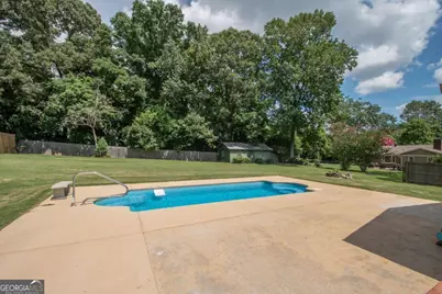 650 Azalea Drive, Lagrange, GA 30240 - Photo 49