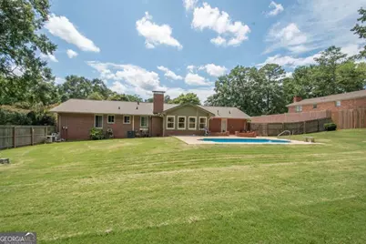 650 Azalea Drive, Lagrange, GA 30240 - Photo 55