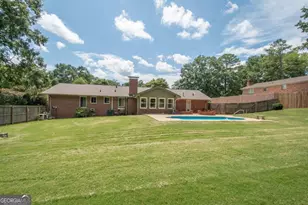 650 Azalea Dr, Lagrange, GA 30240 - Photo 55