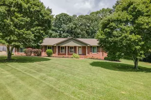 650 Azalea Dr, Lagrange, GA 30240 - Photo 1
