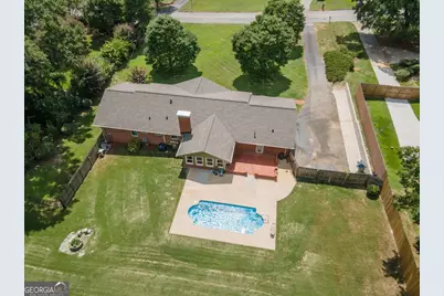 650 Azalea Drive, Lagrange, GA 30240 - Photo 5