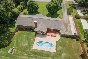 650 Azalea Dr, Lagrange, GA 30240 - Photo 5