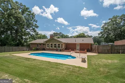 650 Azalea Drive, Lagrange, GA 30240 - Photo 53