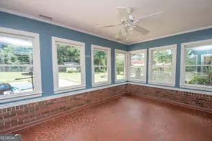 650 Azalea Dr, Lagrange, GA 30240 - Photo 47