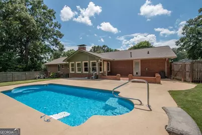 650 Azalea Drive, Lagrange, GA 30240 - Photo 51