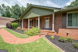 650 Azalea Dr, Lagrange, GA 30240 - Photo 7