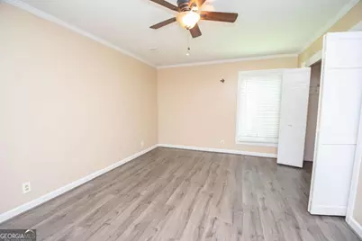 650 Azalea Drive, Lagrange, GA 30240 - Photo 31