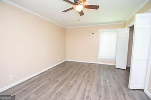 650 Azalea Dr, Lagrange, GA 30240 - Photo 31