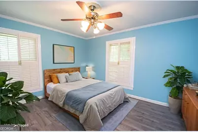 650 Azalea Drive, Lagrange, GA 30240 - Photo 39