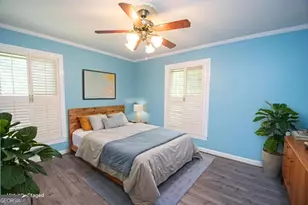 650 Azalea Dr, Lagrange, GA 30240 - Photo 39