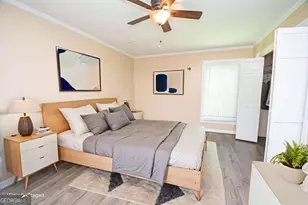 650 Azalea Dr, Lagrange, GA 30240 - Photo 33