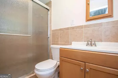 650 Azalea Drive, Lagrange, GA 30240 - Photo 37