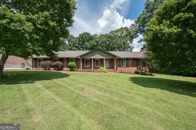 650 Azalea Drive, Lagrange, GA 30240 - Photo 57