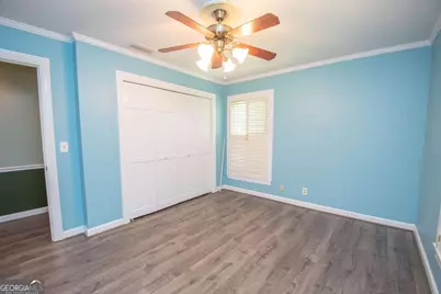 650 Azalea Drive, Lagrange, GA 30240 - Photo 41
