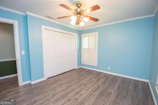 650 Azalea Dr, Lagrange, GA 30240 - Photo 41