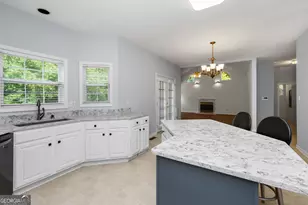 40 Jacksons Valley, Sharpsburg, GA 30277 - Photo 15