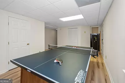 40 Jacksons Valley, Sharpsburg, GA 30277 - Photo 49