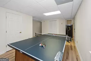 40 Jacksons Valley, Sharpsburg, GA 30277 - Photo 49
