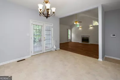 40 Jacksons Valley, Sharpsburg, GA 30277 - Photo 15
