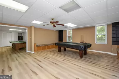 40 Jacksons Valley, Sharpsburg, GA 30277 - Photo 53