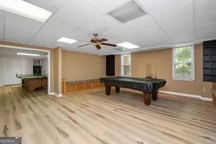 40 Jacksons Valley, Sharpsburg, GA 30277 - Photo 53