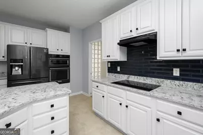 40 Jacksons Valley, Sharpsburg, GA 30277 - Photo 13