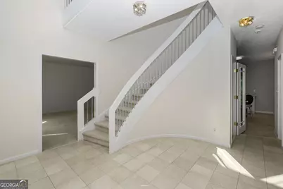 40 Jacksons Valley, Sharpsburg, GA 30277 - Photo 3