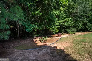 40 Jacksons Valley, Sharpsburg, GA 30277 - Photo 57