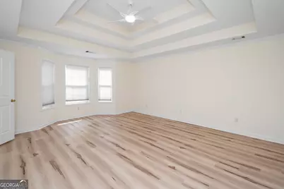 40 Jacksons Valley, Sharpsburg, GA 30277 - Photo 27