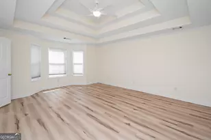 40 Jacksons Valley, Sharpsburg, GA 30277 - Photo 27