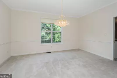 40 Jacksons Valley, Sharpsburg, GA 30277 - Photo 7