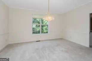 40 Jacksons Valley, Sharpsburg, GA 30277 - Photo 7