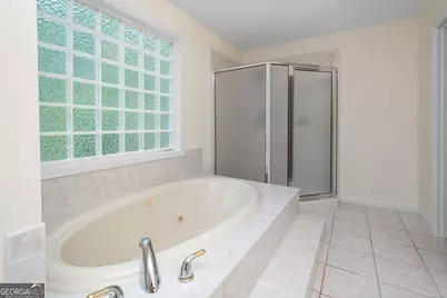 40 Jacksons Valley, Sharpsburg, GA 30277 - Photo 33