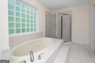 40 Jacksons Valley, Sharpsburg, GA 30277 - Photo 33