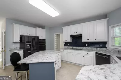 40 Jacksons Valley, Sharpsburg, GA 30277 - Photo 11