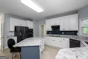 40 Jacksons Valley, Sharpsburg, GA 30277 - Photo 11