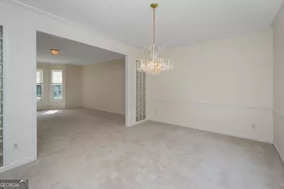 40 Jacksons Valley, Sharpsburg, GA 30277 - Photo 7