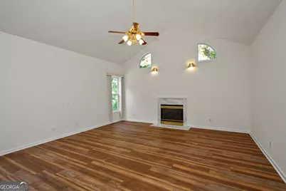40 Jacksons Valley, Sharpsburg, GA 30277 - Photo 17