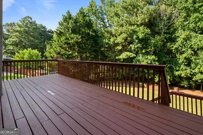 40 Jacksons Valley, Sharpsburg, GA 30277 - Photo 59