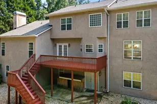 40 Jacksons Valley, Sharpsburg, GA 30277 - Photo 61