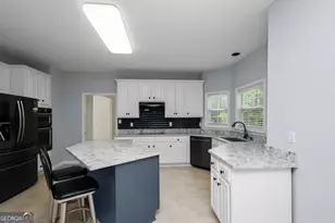 40 Jacksons Valley, Sharpsburg, GA 30277 - Photo 11