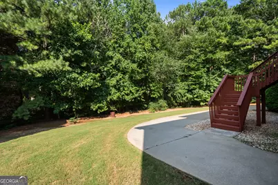 40 Jacksons Valley, Sharpsburg, GA 30277 - Photo 55