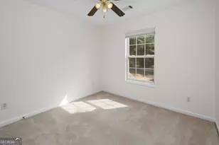 40 Jacksons Valley, Sharpsburg, GA 30277 - Photo 35
