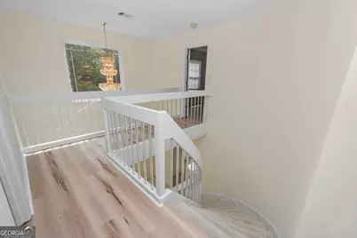 40 Jacksons Valley, Sharpsburg, GA 30277 - Photo 25