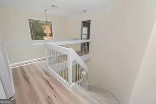 40 Jacksons Valley, Sharpsburg, GA 30277 - Photo 25
