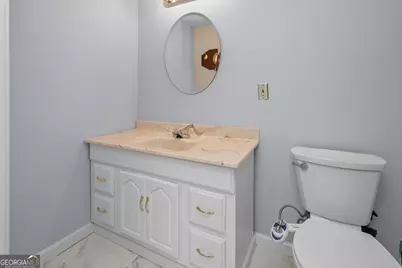 40 Jacksons Valley, Sharpsburg, GA 30277 - Photo 47