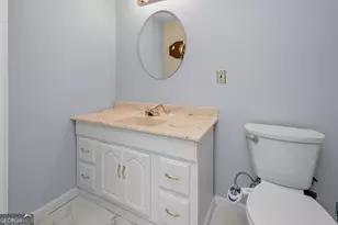 40 Jacksons Valley, Sharpsburg, GA 30277 - Photo 47