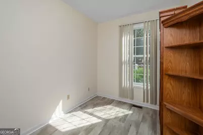 40 Jacksons Valley, Sharpsburg, GA 30277 - Photo 21